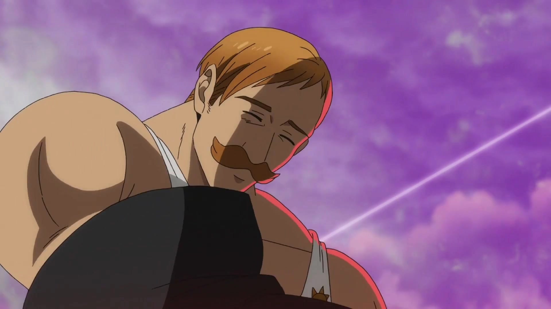 escanor_8-10x-RIFE-RIFE4.6-239.76fps.mp4